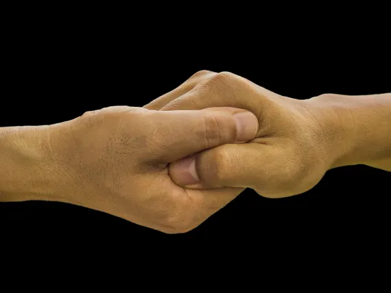 Onlinecasin3 Casino Ënnerstëtzung